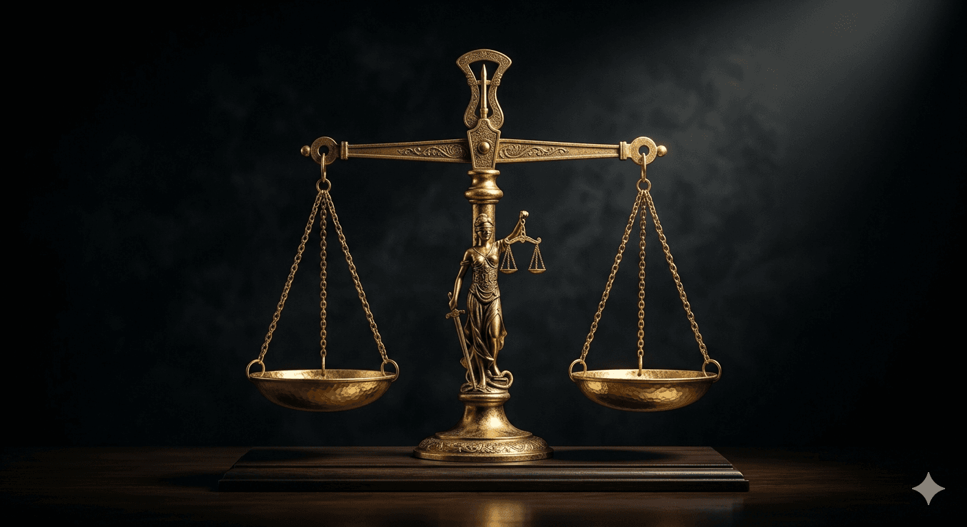 Ayten Dağdeviren Hukuk Bürosu